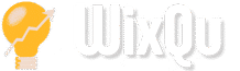 WixQu