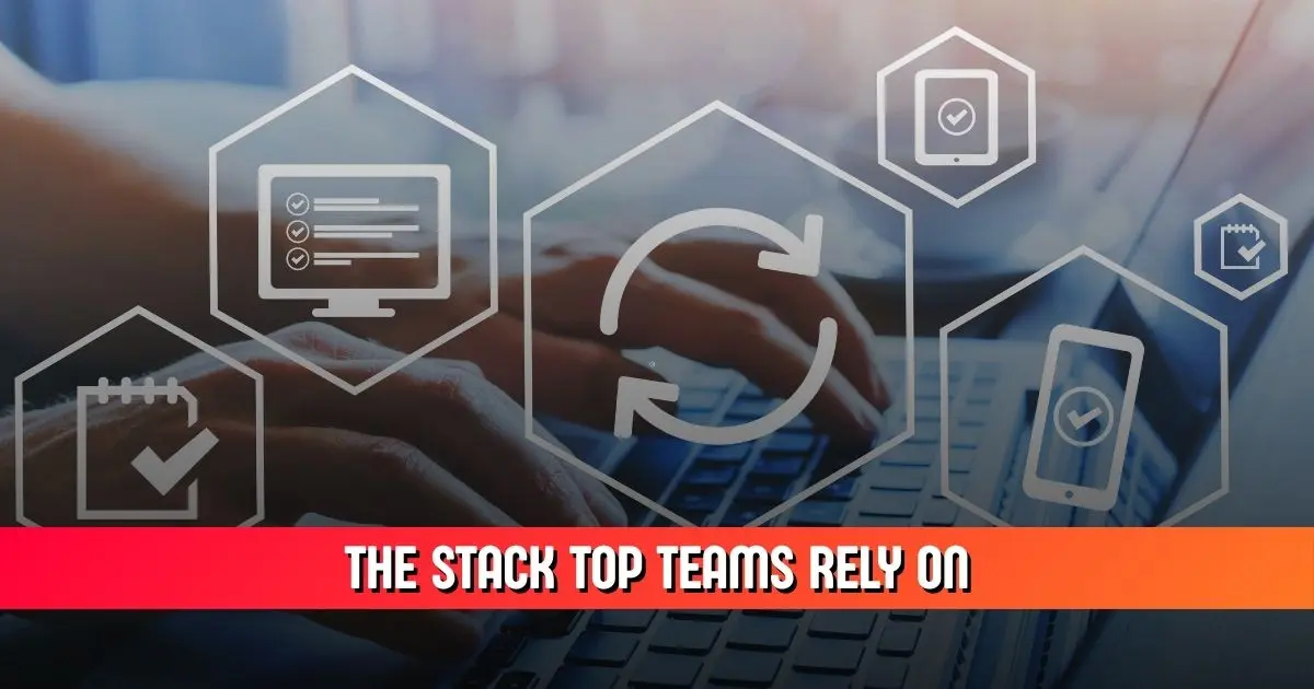 digital marketing tools